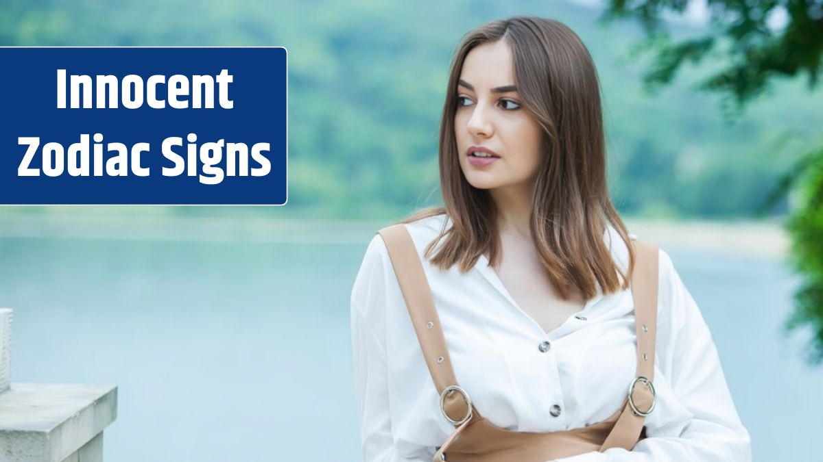 Fashion Portrait of Stylish Pretty Brunette Young Woman Outdoor.