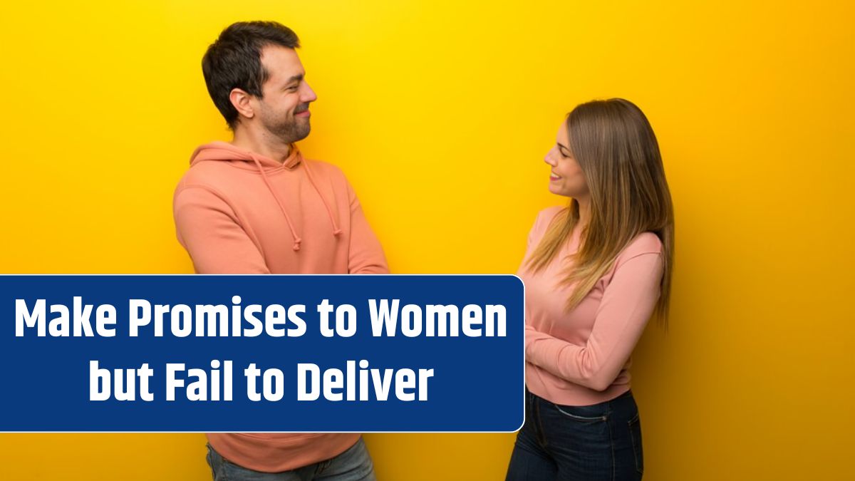 Group of two people on yellow background handshaking after good deal.